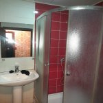 Kirayə (aylıq) 2 otaqlı Yeni Tikili Xırdalan 3