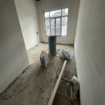 Satılır 6 otaqlı Həyət evi/villa, Qaraçuxur qəs., Suraxanı rayonu 10