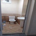 Продажа 3 комнатная Дома/Виллы, пос. Бинагяди, Abu Petrol Новханы, Бинагадинский р-н район 5