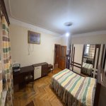 Satılır 3 otaqlı Köhnə Tikili, Xalqlar dostluğu metrosu, 8-ci kilometr, Nizami rayonu 8