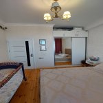 Satılır 2 otaqlı Yeni Tikili, Zığ qəs., Suraxanı rayonu 6