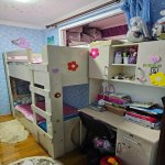 Satılır 3 otaqlı Yeni Tikili, Bakıxanov qəs., Sabunçu rayonu 11