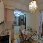 Kirayə (aylıq) 3 otaqlı Yeni Tikili, Həzi Aslanov metrosu, Xətai rayonu 5