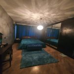 Kirayə (aylıq) 3 otaqlı Yeni Tikili, Badamdar qəs., Səbail rayonu 3