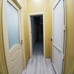 Satılır 2 otaqlı Yeni Tikili, Qara Qarayev metrosu, 8-ci kilometr, Nizami rayonu 15