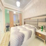 Satılır 3 otaqlı Yeni Tikili, İnşaatçılar metrosu, Yeni Yasamal qəs., Yasamal rayonu 9