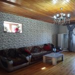 Satılır 4 otaqlı Həyət evi/villa, Şüvəlan, Xəzər rayonu 3