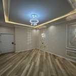 Продажа 3 комнатная Новостройка Хырдалан 14