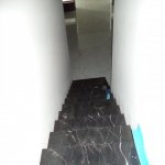 Kirayə (aylıq) Obyekt, Xətai metrosu, Ağ şəhər, Xətai rayonu 28