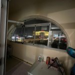 Продажа 3 комнатная Новостройка, Масазыр, Абшерон район 10