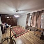 Kirayə (aylıq) 2 otaqlı Köhnə Tikili, Qara Qarayev metrosu, Nizami rayonu 5