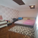 Satılır 2 otaqlı Köhnə Tikili, Neftçilər metrosu, 8-ci kilometr, Nazlı şadlıq sarayı, Nizami rayonu 9