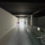 Продажа Объект, Масазыр, Абшерон район 13