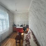 Продажа 4 комнатная Дома/Виллы, пос. Маштага, Сабунчу район 7