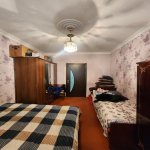 Продажа 2 комнатная Вторичка, 13-й микрорайон район 6
