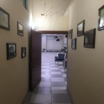 Kirayə (aylıq) Obyekt, Nəsimi rayonu 12