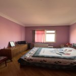 Продажа 4 комнатная Новостройка, İnşaatçılar метро, пос. Ясамал, Baku Mall, Ясамал район 6