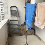 Аренда 2 комнатная Новостройка, м. 20 Января метро, пос. Ясамал, Ясамал район 11