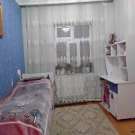 Satılır 2 otaqlı Köhnə Tikili Sumqayıt 9