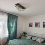 Satılır 6 otaqlı Bağ evi, Sabunçu rayonu 13