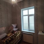 Satılır 4 otaqlı Həyət evi/villa, Dədə Qorqud qəs., Suraxanı rayonu 4