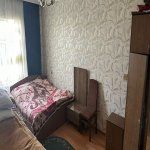 Satılır 4 otaqlı Köhnə Tikili, Neftçilər metrosu, Bakıxanov qəs., Sabunçu rayonu 8