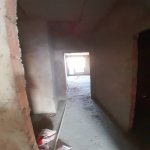 Аренда 3 комнатная Новостройка, м. Нариман Нариманов метро, Наримановский р-н район 16