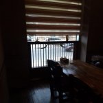 Satılır Obyekt, Nəriman Nərimanov metrosu, Nərimanov rayonu 10