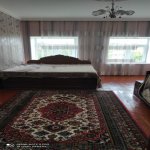 Kirayə (günlük) 6 otaqlı Həyət evi/villa Quba 8