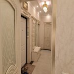 Satılır 3 otaqlı Yeni Tikili, Neftçilər metrosu, Nizami rayonu 17