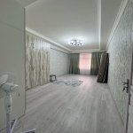 Продажа 2 комнат Новостройка, İnşaatçılar метро, пос. Йени Ясамал, Ясамал район 4
