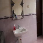 Kirayə (aylıq) 6 otaqlı Bağ evi, Mərdəkan, Xəzər rayonu 47