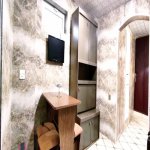 Продажа 4 комнат Дома/Виллы, м. Короглу метро, пос. Маштага, Сабунчу район 13