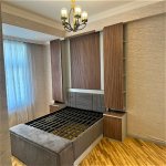 Аренда 3 комнатная Новостройка, Белый город, Хетаи район 3