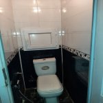 Аренда 3 комнат Вторичка, м. 20 Января метро, Насими район 15