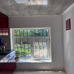 Kirayə (günlük) 3 otaqlı Bağ evi Lənkəran 16