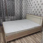 Kirayə (aylıq) 2 otaqlı Yeni Tikili, Masazır, Abşeron rayonu 8