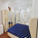 Kirayə (aylıq) 2 otaqlı Yeni Tikili, Gənclik metrosu, Nəsimi rayonu 7