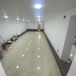 Kirayə (aylıq) Obyekt, 20 Yanvar metrosu, Nəsimi rayonu 3