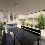 Satılır 3 otaqlı Həyət evi/villa, Ramana qəs., Sabunçu rayonu 7