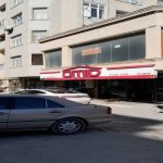 Satılır 2 otaqlı Yeni Tikili Xırdalan 14