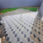 Satılır 3 otaqlı Həyət evi/villa, Zabrat qəs., Sabunçu rayonu 6