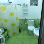 Satılır 5 otaqlı Bağ evi, Goradil, Abşeron rayonu 16