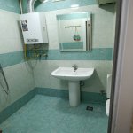 Аренда 1 комнатная Вторичка, м. Эльмляр Академиясы метро, Ясамал район 14