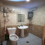 Kirayə (aylıq) 2 otaqlı Köhnə Tikili, Qara Qarayev metrosu, Nizami rayonu 9