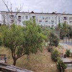 Satılır 2 otaqlı Köhnə Tikili, Həzi Aslanov metrosu, Xətai rayonu 4