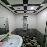Satılır 1 otaqlı Yeni Tikili, Masazır, Abşeron rayonu 12