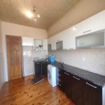 Satılır 5 otaqlı Həyət evi/villa, Avtovağzal metrosu, Biləcəri qəs., Binəqədi rayonu 3