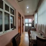 Satılır 3 otaqlı Həyət evi/villa, Qaraçuxur qəs., Suraxanı rayonu 11