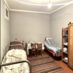Kirayə (aylıq) 1 otaqlı Həyət evi/villa, İnşaatçılar metrosu, Yasamal qəs., Yasamal rayonu 3